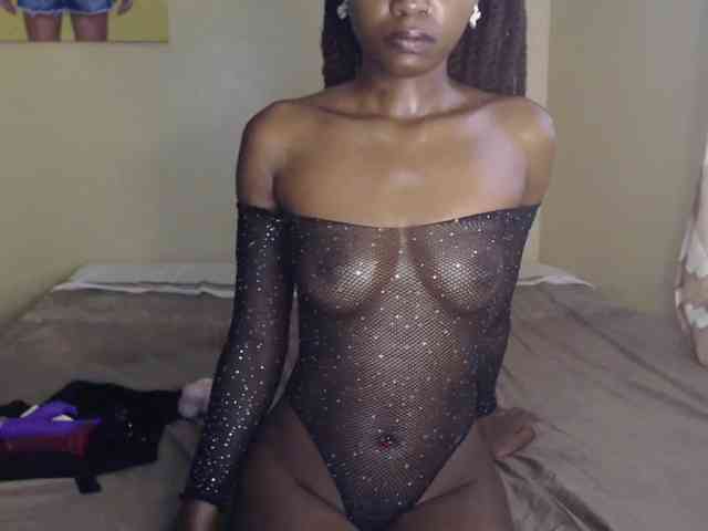 Lustelle webcam