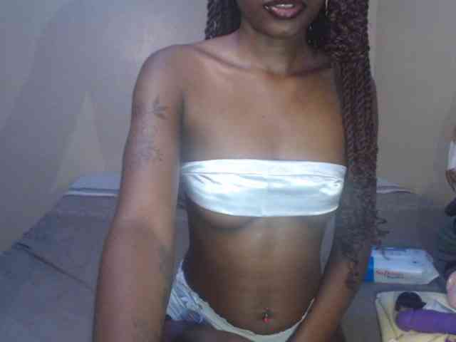 Lustelle webcam