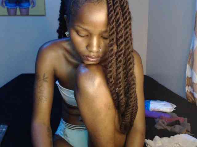 Lustelle webcam