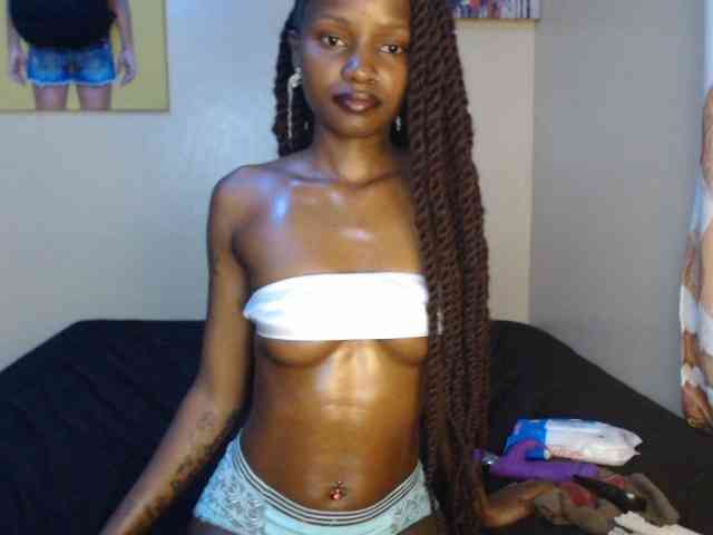 Lustelle webcam