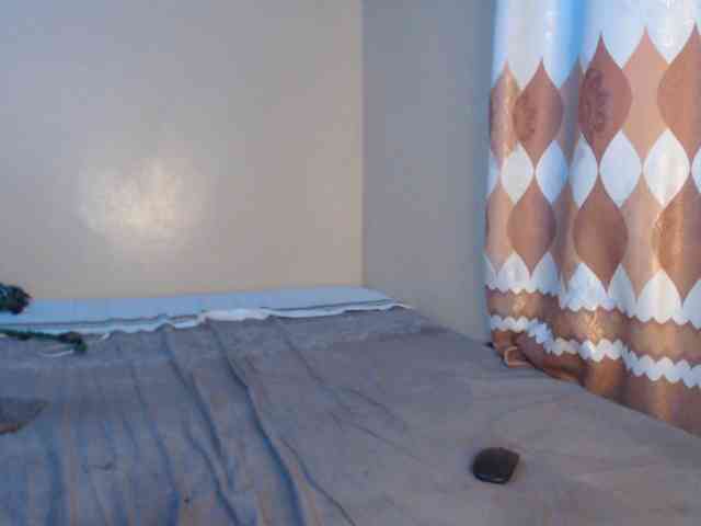 Lustelle webcam