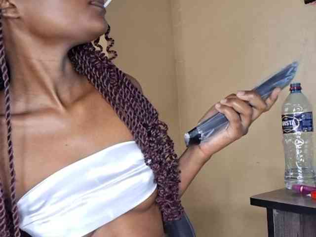 Lustelle webcam