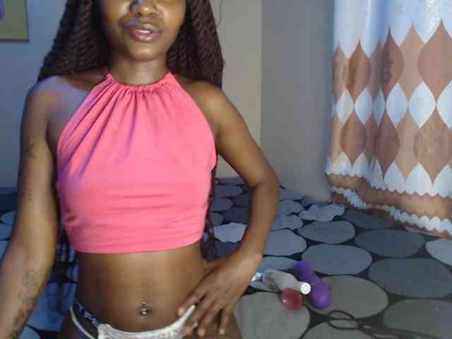 Lustelle