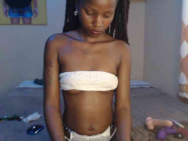 Lustelle
