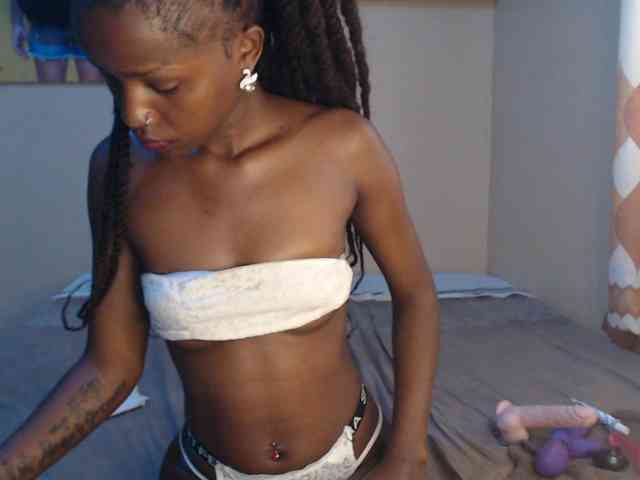 Lustelle webcam