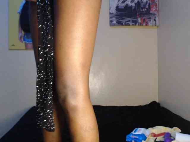 Lustelle webcam