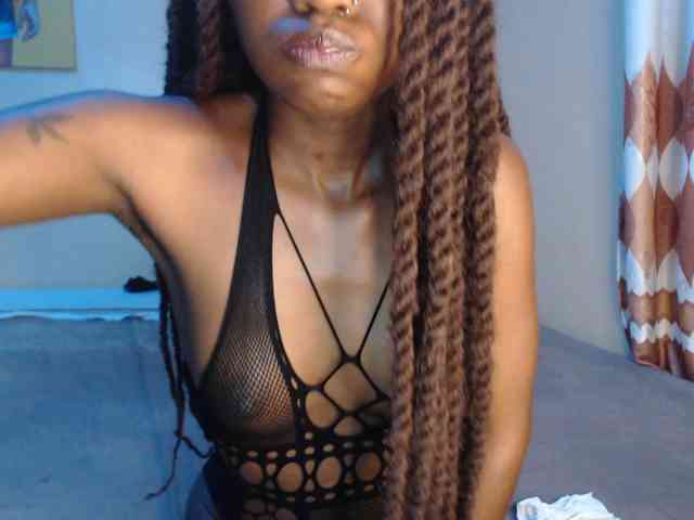 Lustelle