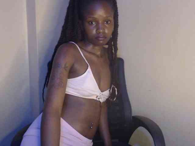 Lustelle