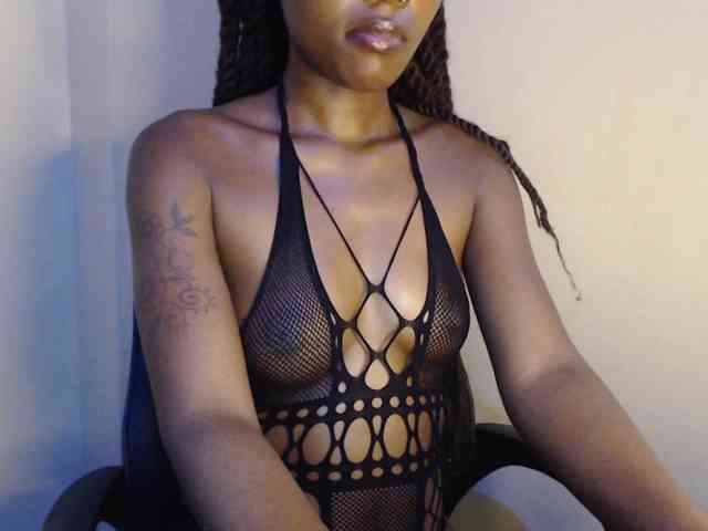Lustelle