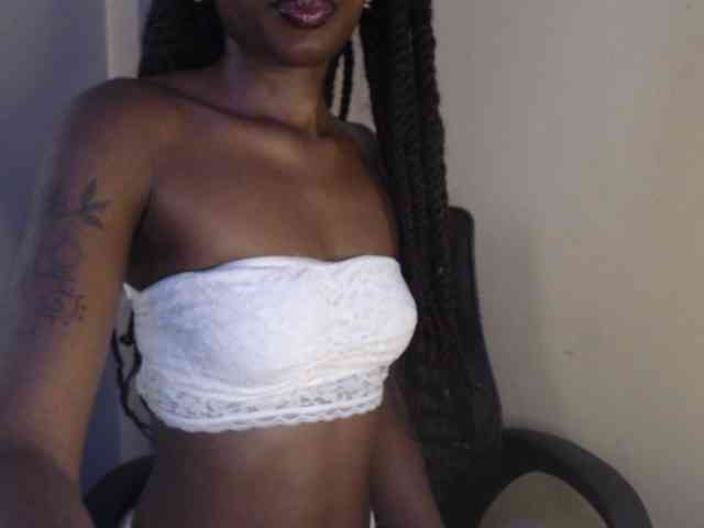 Lustelle webcam
