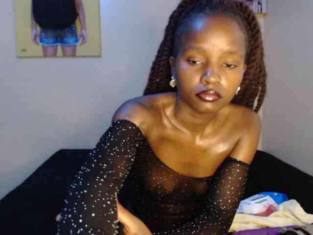 Lustelle
