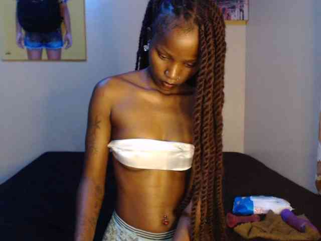 Lustelle