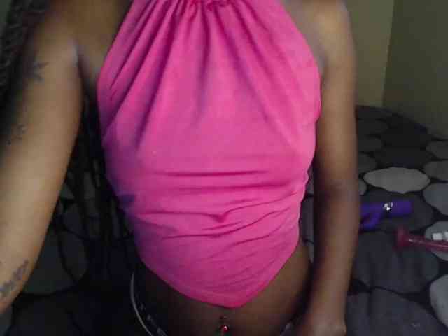 Lustelle