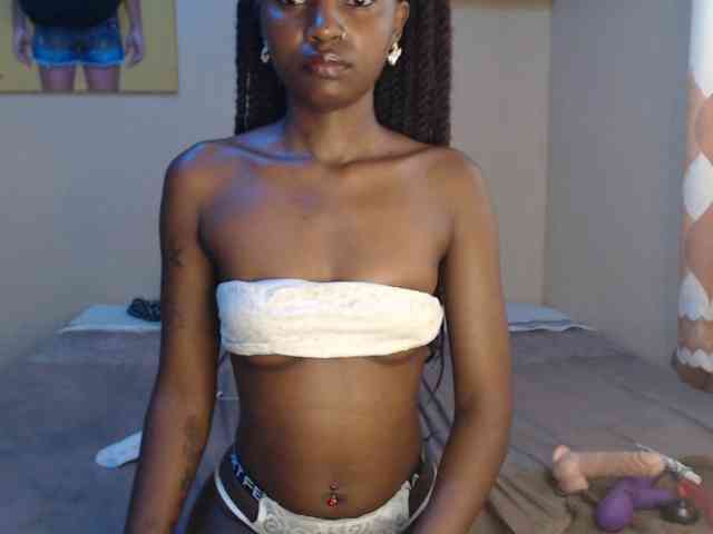 Lustelle webcam