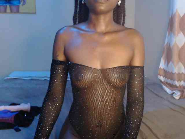 Lustelle webcam