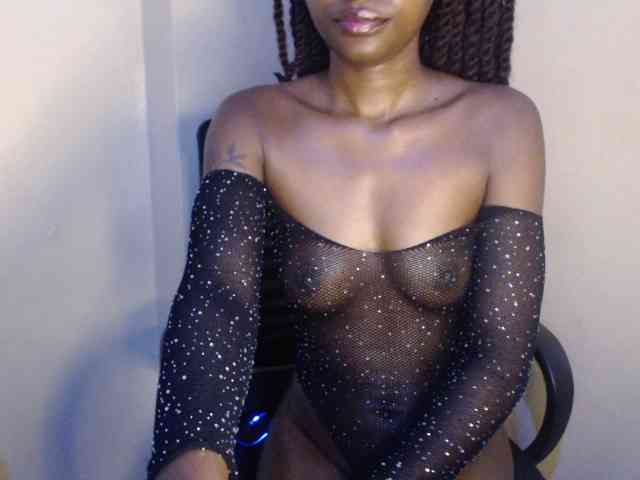 Lustelle