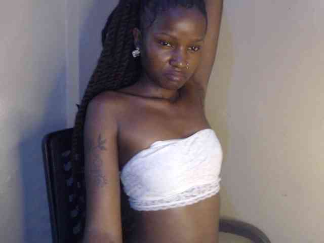 Lustelle webcam
