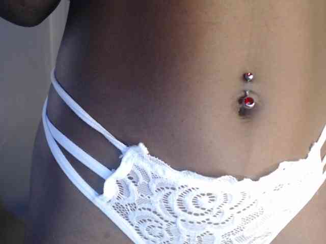 Lustelle