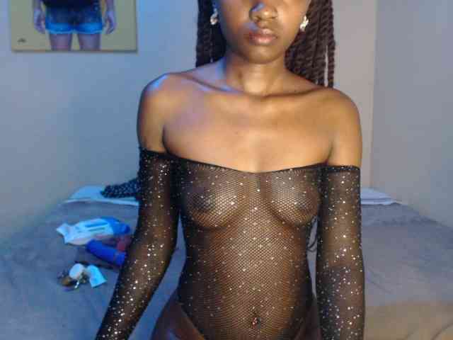 Lustelle Lustelle