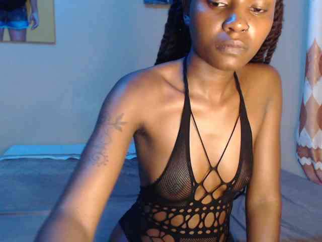 Lustelle