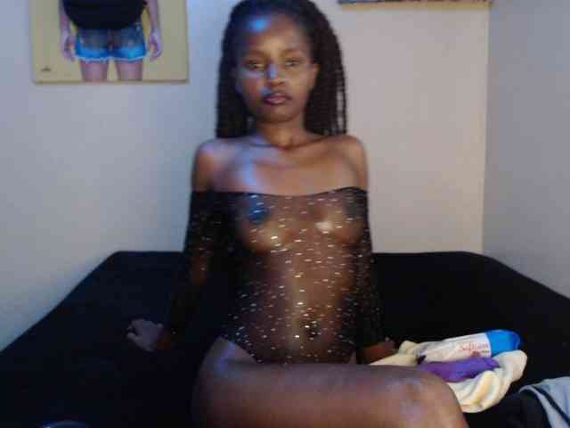 Lustelle