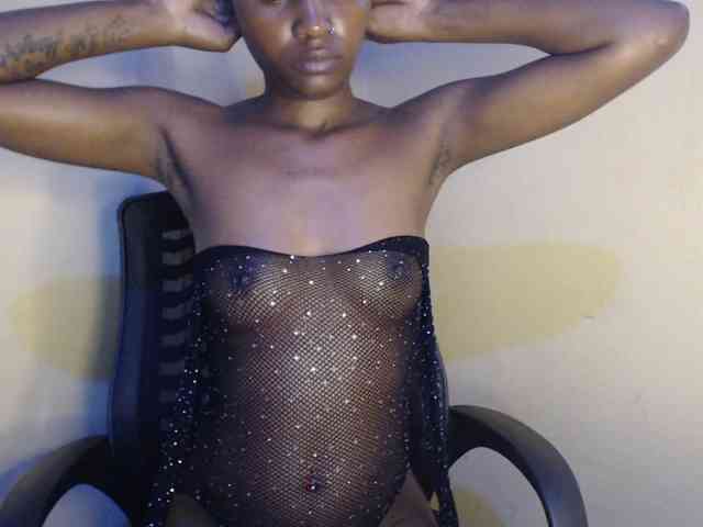 Lustelle webcam