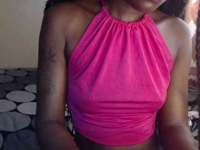 Lustelle Lustelle