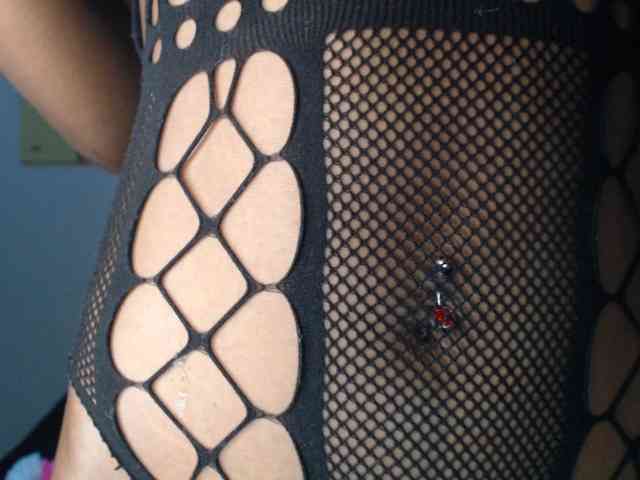 Lustelle webcam