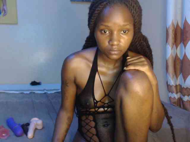 Lustelle webcam