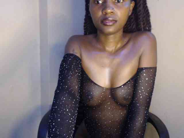 Lustelle webcam