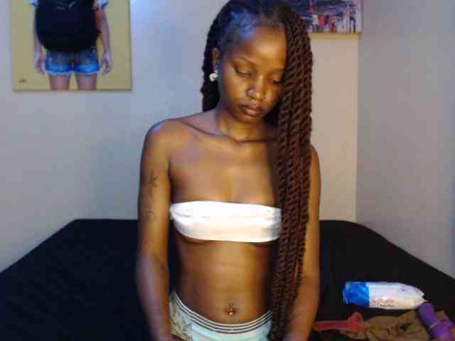 Lustelle Lustelle