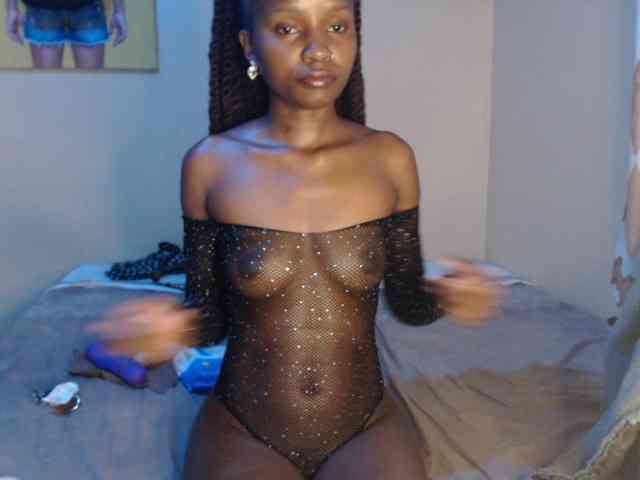 Lustelle webcam