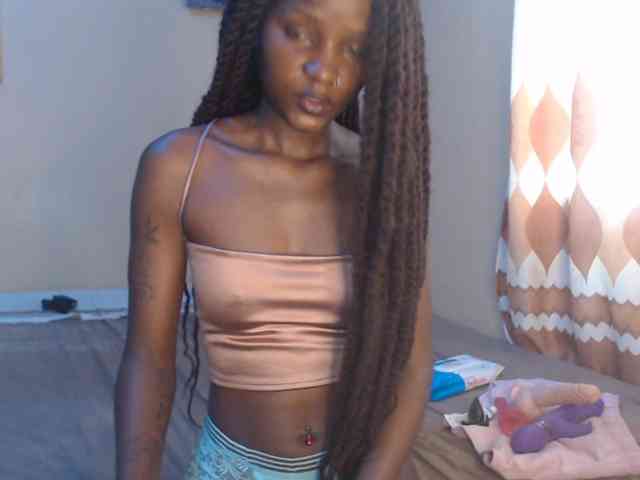 Lustelle
