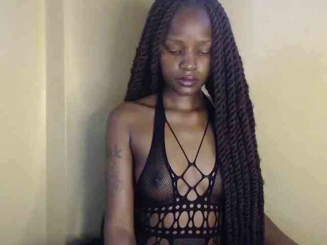 Lustelle