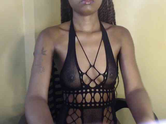 Lustelle