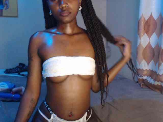 Lustelle webcam