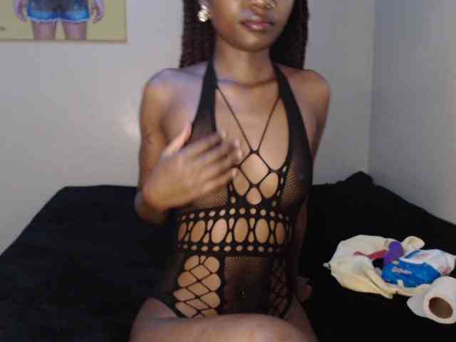 Lustelle webcam