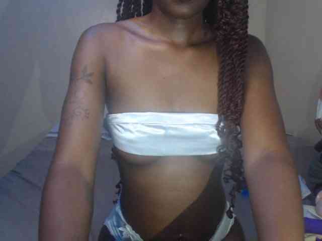Lustelle webcam