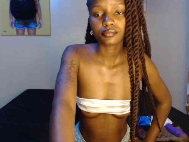 Lustelle webcam