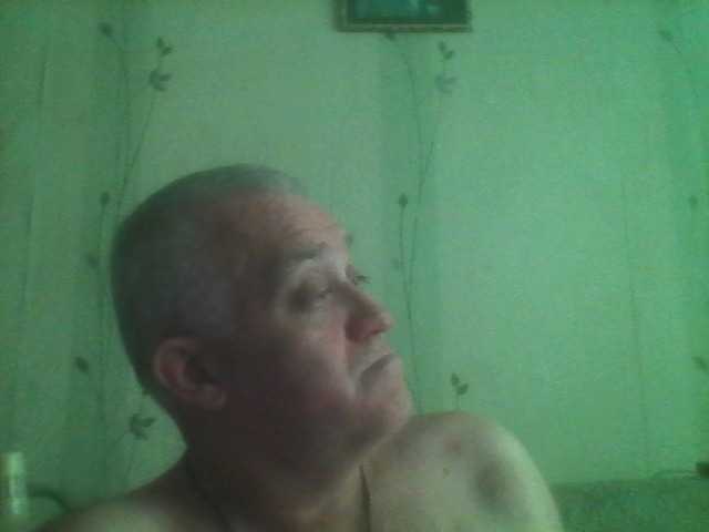 black6858 live cam