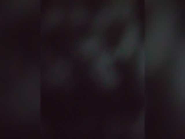 black6858