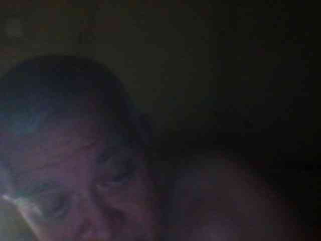 black6858