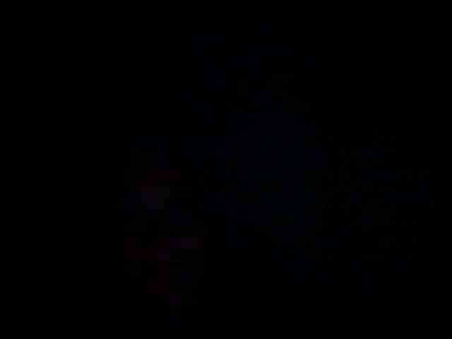 black6858