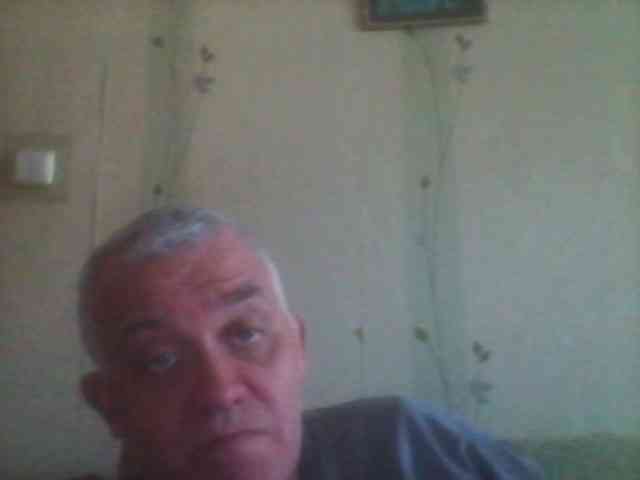 black6858