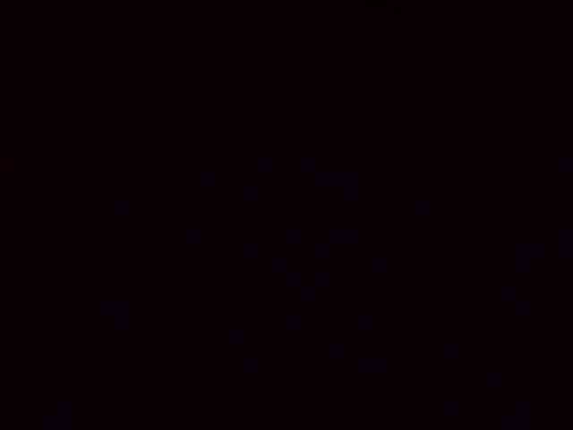 black6858