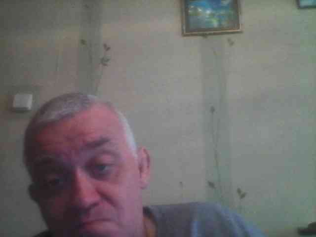 black6858