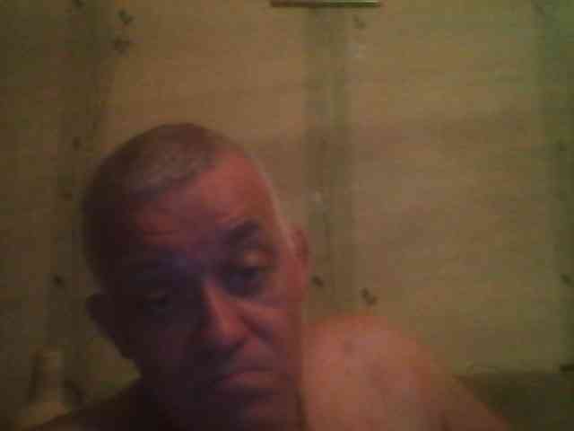 black6858
