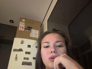 Angeline-Angel