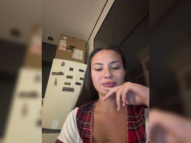 Angeline-Angel live cam on BongaCams