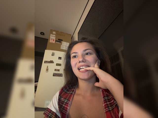 Angeline-Angel live cam on BongaCams